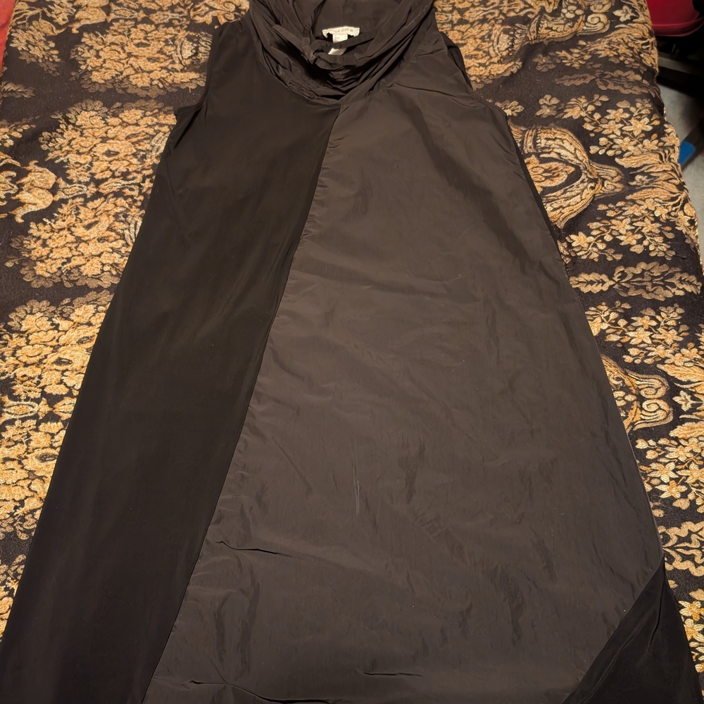 Joseph Ribkoff Dress